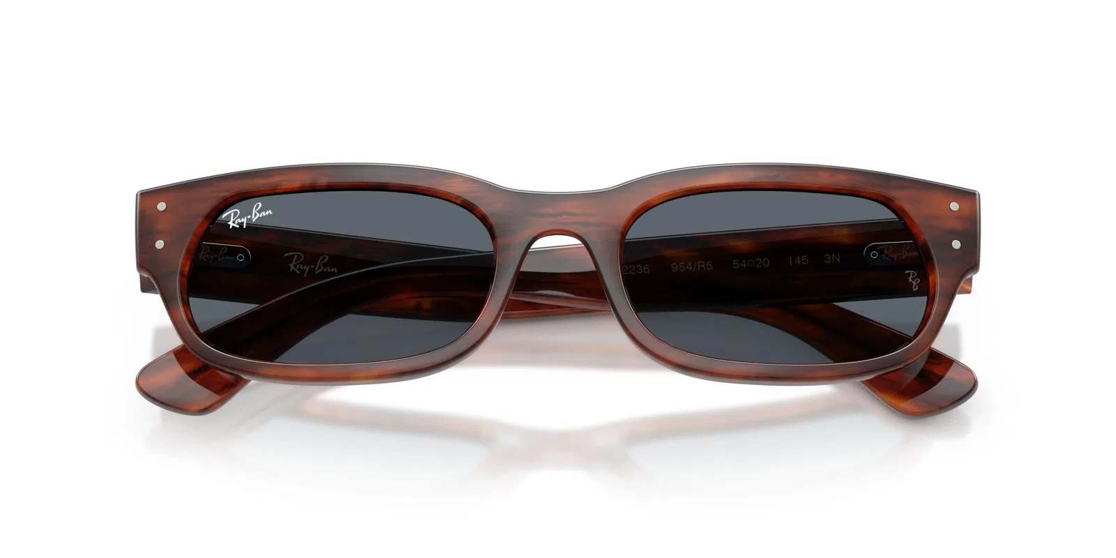 Ray-Ban 2236 Sunglasses - view 36